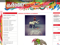 Mijnes Kinderkameraccessoires