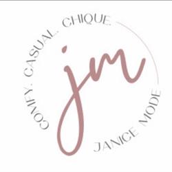 Janice Mode