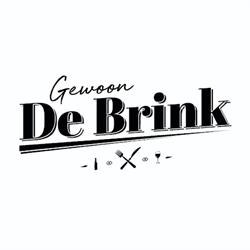 “Gewoon” De Brink Bakkeveen
