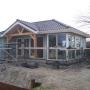 Smits Bouw Andel BV