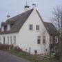 Smits Bouw Andel BV