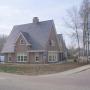 Smits Bouw Andel BV