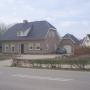 Smits Bouw Andel BV