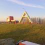Smits Bouw Andel BV