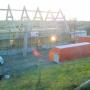 Smits Bouw Andel BV