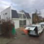 Smits Bouw Andel BV