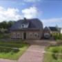 Smits Bouw Andel BV
