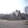 Smits Bouw Andel BV