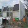 Smits Bouw Andel BV