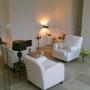 Smits Bouw Andel BV