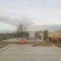 Smits Bouw Andel BV