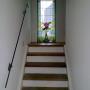 Smits Bouw Andel BV