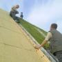 Smits Bouw Andel BV