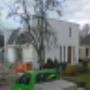 Smits Bouw Andel BV