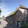 Smits Bouw Andel BV