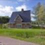 Smits Bouw Andel BV