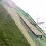 Smits Bouw Andel BV