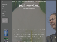 Kortekaas Juul