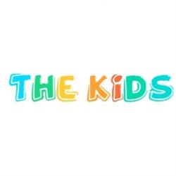 Casting- & Modelagency The Kids Bv