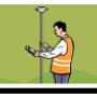 06-GPS