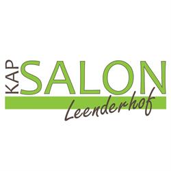 Leenderhof Kapsalon
