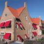 Vissers & Vissers Ingenieursbureau BV