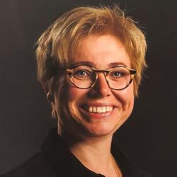 Koorn Annelies