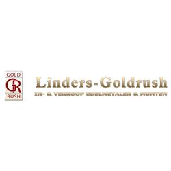 Linders - Goldrush Edelmetaalhandel