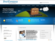 Deal Company Training Coaching & Consultancy