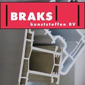 Braks Kunststoffen