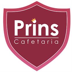 Prins
