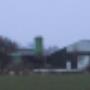 Loonbedrijf Lageveen
