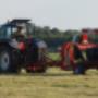 Loonbedrijf Lageveen