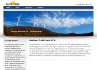 Horizon Solutions