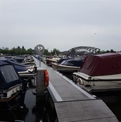 Schipluiden Jachthaven