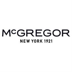 Mcgregor Outlet Store Bataviastad