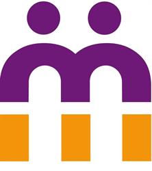 Clinical Trial Center Maastricht Bv