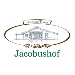Jacobus Boerderijterras