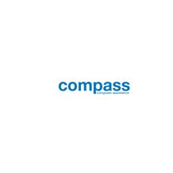 Compass Computer Assistance