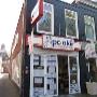 PC-Oké Purmerend