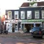 PC-Oké Purmerend