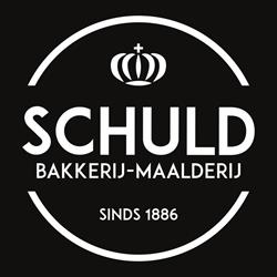 Bakkerij Schuld