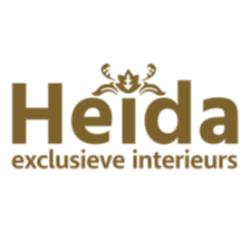 Heida Exclusieve Interieurs V.O.F.