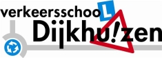 Verkeersschool  Dijkhuizen