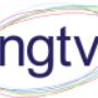 Lid van het NGTV