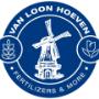 Loon Hoeven BV Kunstmesthandel Van