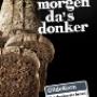 gildekorn_donkerste_A1__28Kopi