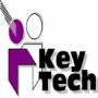 KeyTech/Europa Job Int