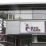 KeyTech/Europa Job Int