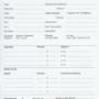 KeyTech/Europa Job Int
